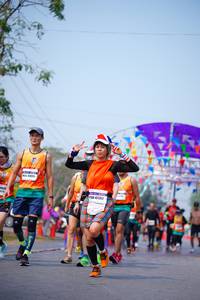 BIB: 47383
                            <button type="button" onclick="openModal(10037390)" class="btn btn-primary btn-sm float-right btn-popup" data-toggle="modal" data-target=".modal-high-quality">
                        <i class="fas fa-shopping-cart"></i> Add to Cart
                    </button>
                                            <button type="button" onclick="isThisMe(10037390, true)" class="btn btn-success btn-sm float-right btn-popup btn-isme hidden" data-toggle="tooltip" data-placement="bottom" title="นี่คือรูปของคุณใช่ไหม คลิกที่นี่เพื่อเอาเข้าอัลบั้ม">
                        <i class="fas fa-plus"></i> Add to album
                    </button>
                    <button type="button" onclick="isThisMe(10037390, false)" class="btn btn-warning btn-sm float-right btn-popup btn-isnotme hidden">
                        <i class="fas fa-ban"></i> Remove from album
                    </button>